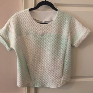 Ivivva Short sleeve shirt Size 14